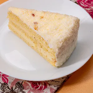 رافايلو