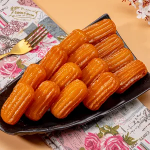 بلح الشام