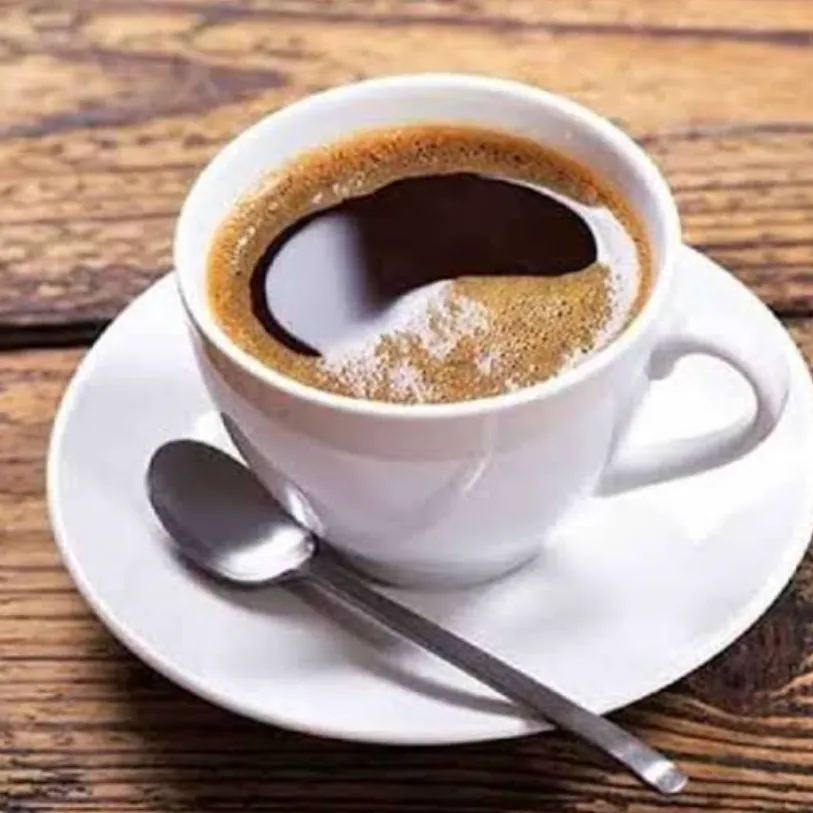 Americano