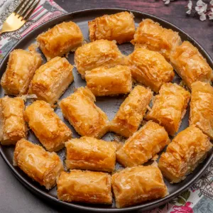 جلاش كريمة