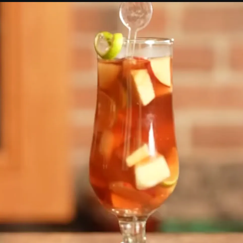 Sangria