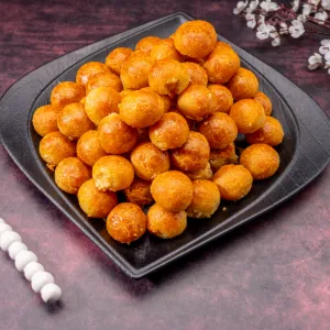 رموش