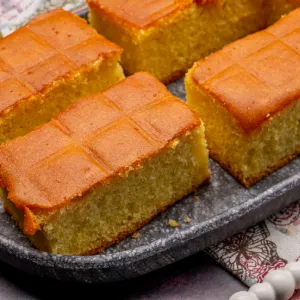 روانى
