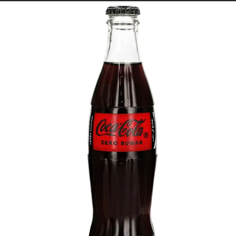 Sodas