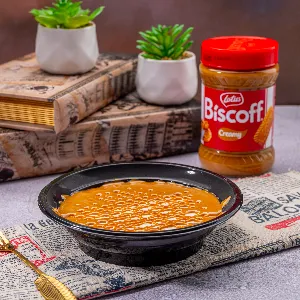 أرز لوتس
