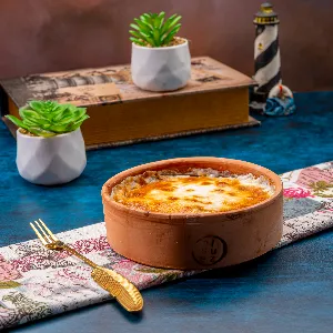 أم على سادة