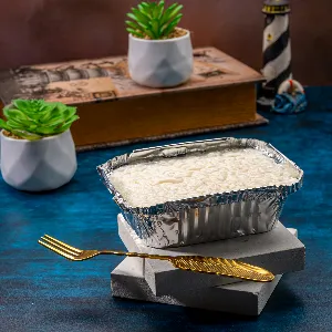 أرز سادة
