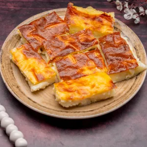 عزيزيـة