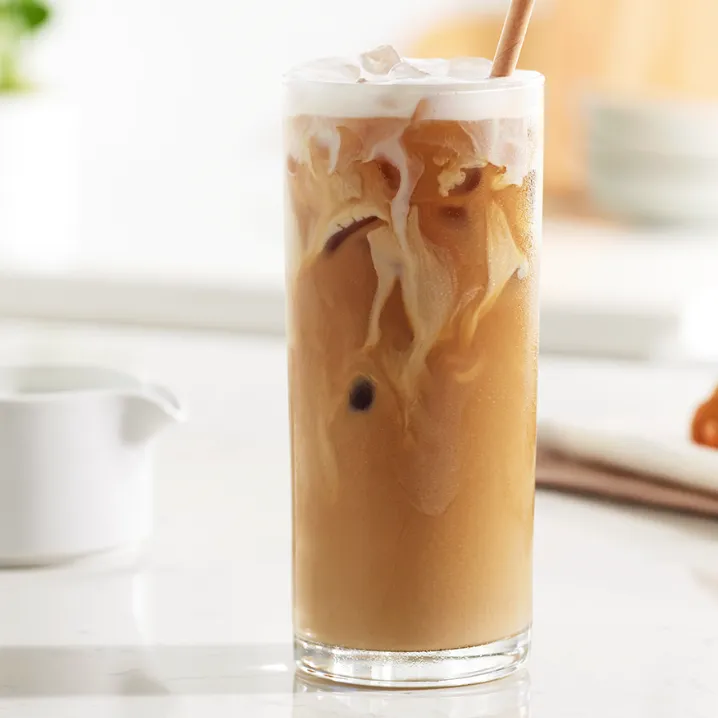 Latte